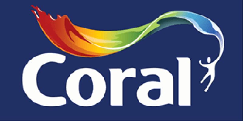 CORAL DRAW